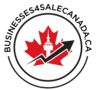business for sale canada