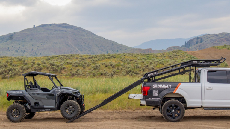 0ebd461cce2c177e299a5282e3aa015e 768x432