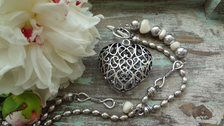 10e1a75a32a9b009da0fd3e23b15397a 768x432