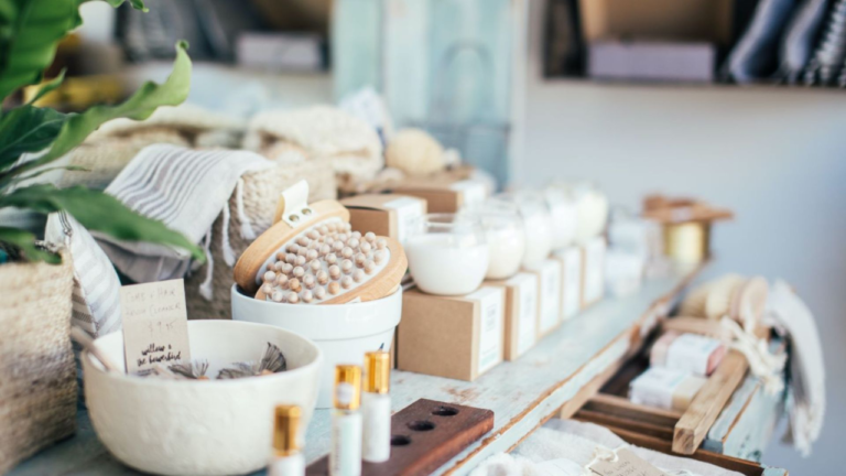 1c54ca44fc97a636156281ce9df5348a 768x432