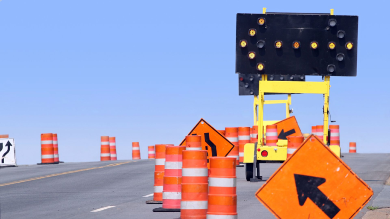 61185db03e65c1bff15375bdb995c988 768x432