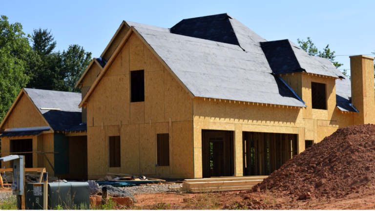 73aad0e47ae2120c090d46d951818b18 768x432