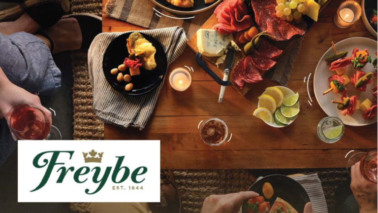 883456dba7b3a89ce84737db31073d9f 768x432