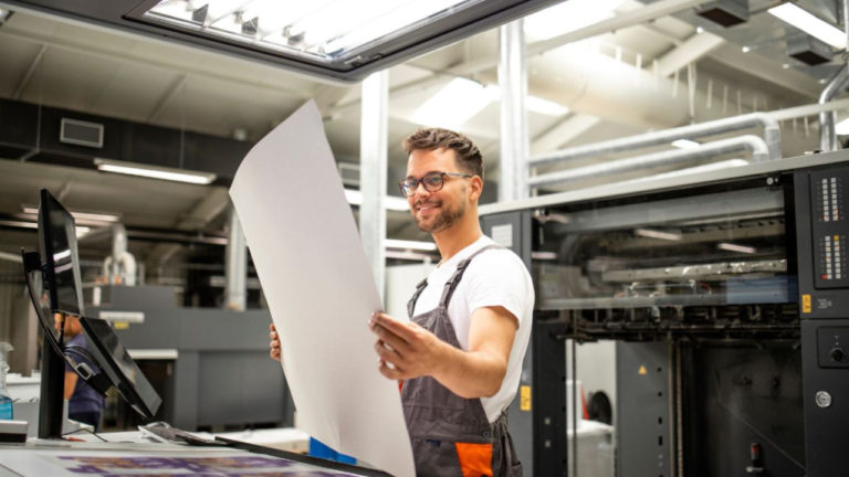 909d3c3fe214edf0046ab4229e7e8954 768x432