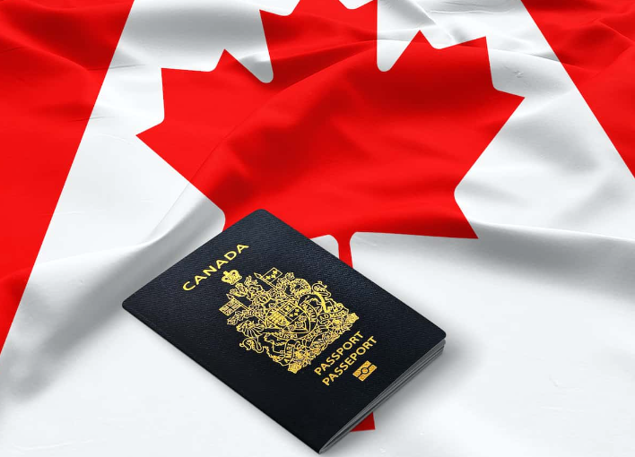 business immigrant in canada