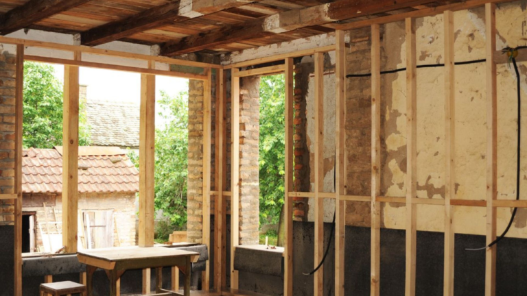 c248da36ecf6ff4403ac516738a686ea 768x432