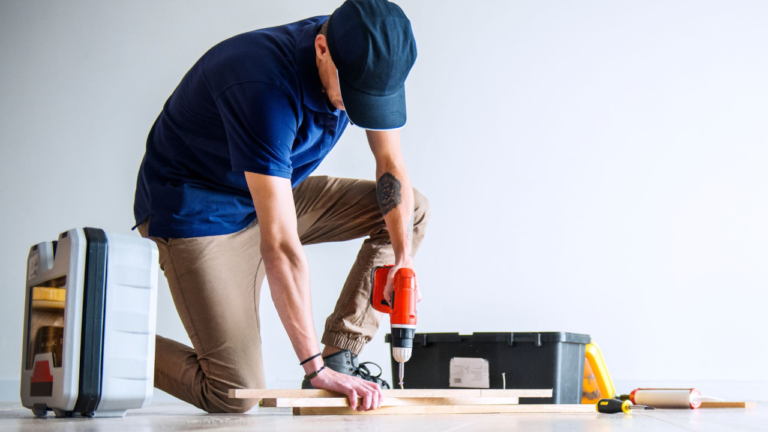 dd50a2d13b4c338baaae8364b65524b1 768x432