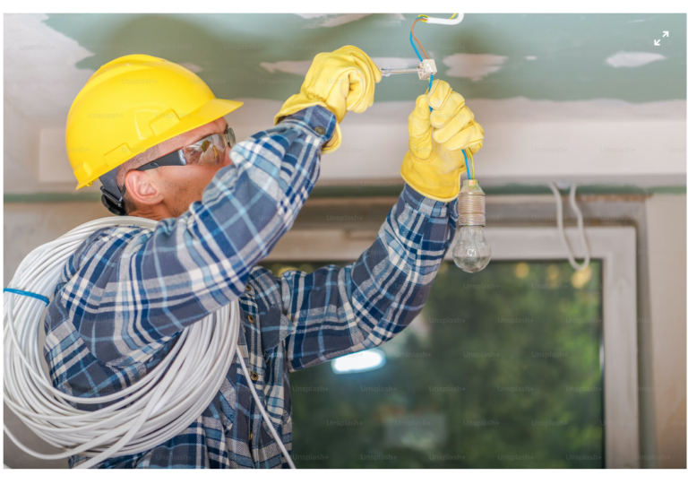 image 2023 11 21 203009473 768x540