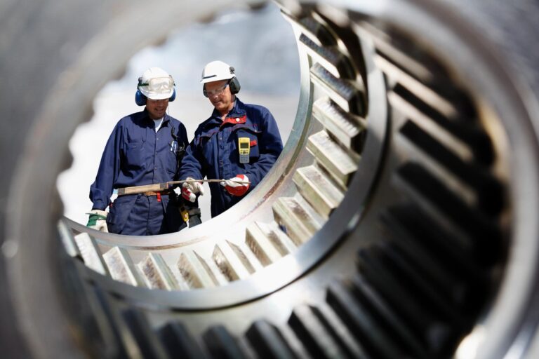 qtq80 UejrqX 768x512