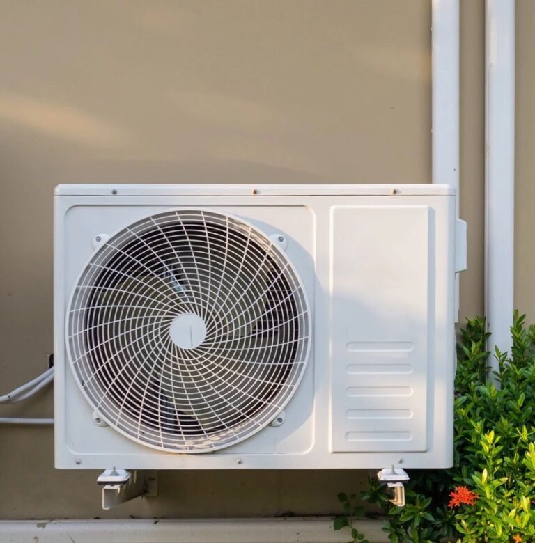 qtq80 tn2iHn e1711472605611 768x780