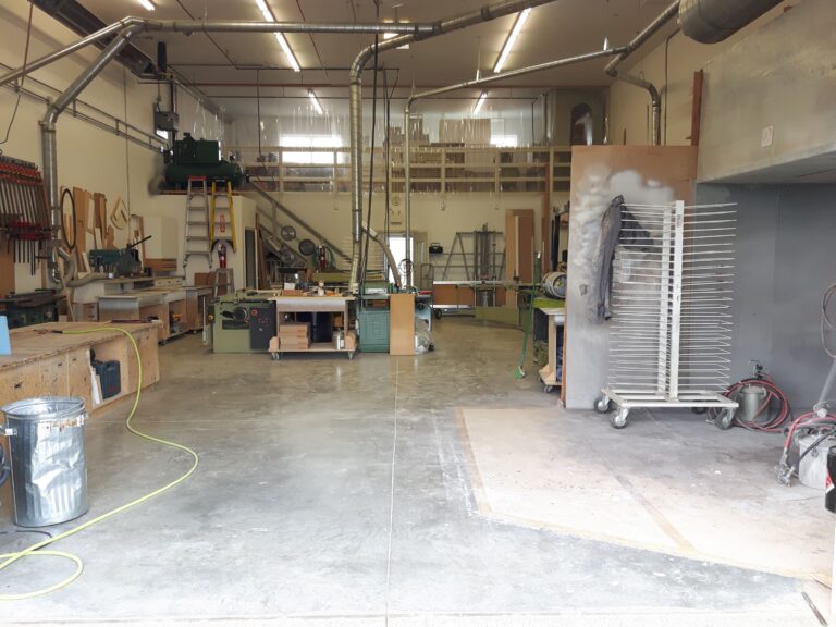 20180928 112657new 768x576