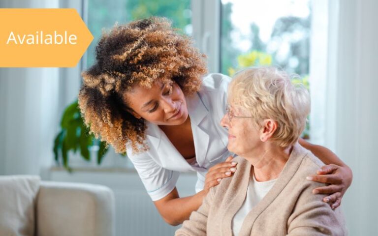 Home Care Available 768x480