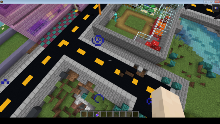 Screenshot 1 768x432