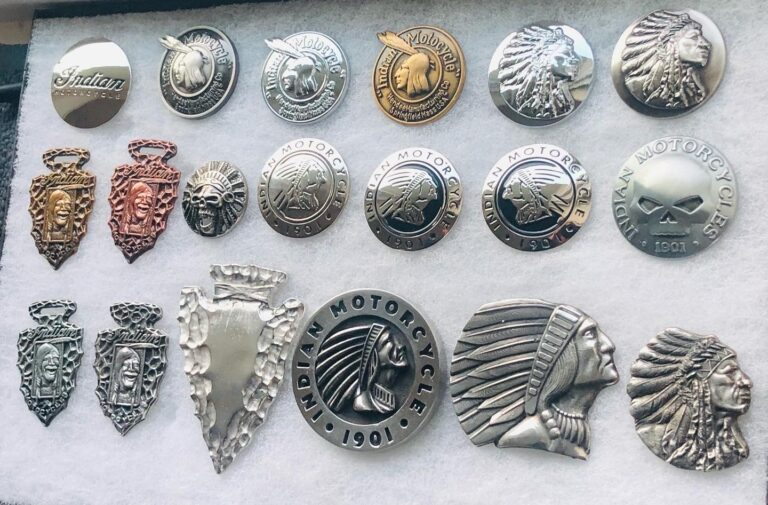 AD2035F3 539B 4DCD 9AC4 3B6A757F84B1 768x505