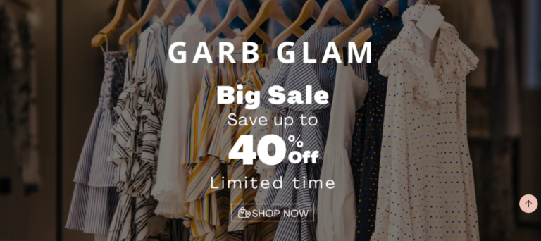 Screenshot 2024 12 18 12.51.42 PM 768x342