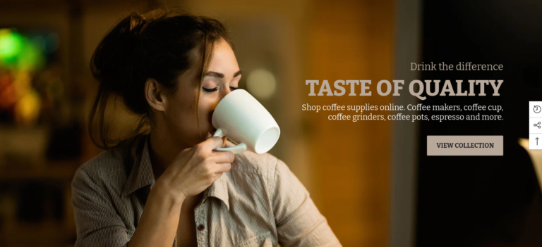 Screenshot 2024 12 20 8.24.03 PM 768x351