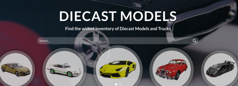 Screenshot 2024 12 20 8.35.24 PM 768x280