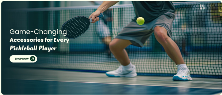 Screenshot 2024 12 21 12.34.14 AM 768x330