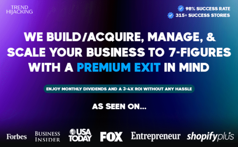 download 3 1 768x473