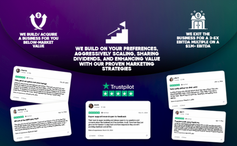 download 5 1 768x473