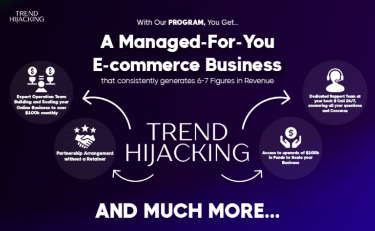 download 6 1 768x473