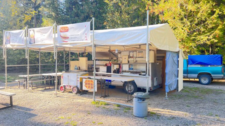 IMG 0759 copy 768x432