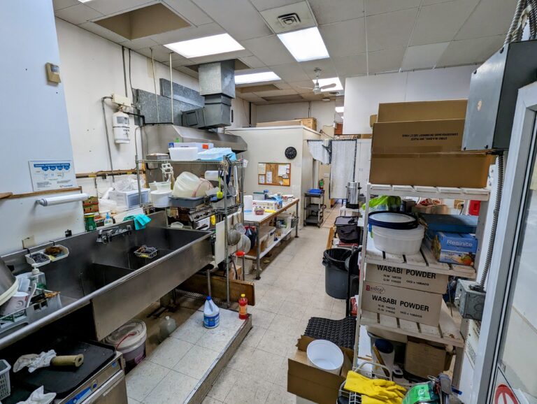 PXL 20250622 220842992 EDIT 768x578