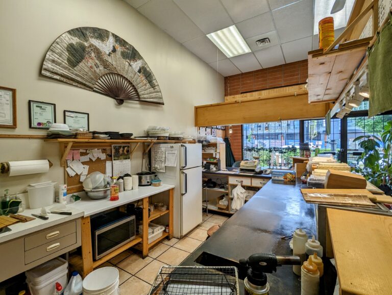 PXL 20250622 220916468 EDIT 768x578