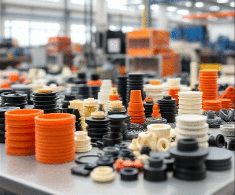 Screenshot 2025 06 30 104127 768x638