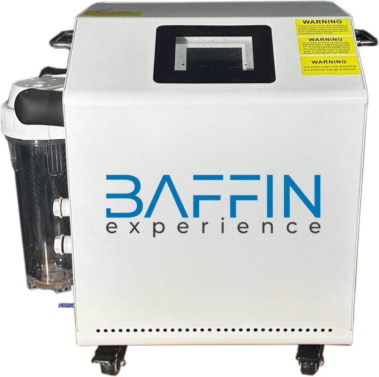 BAFFIN CHILLER 768x764