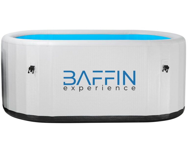 BAFFIN TUB 768x580