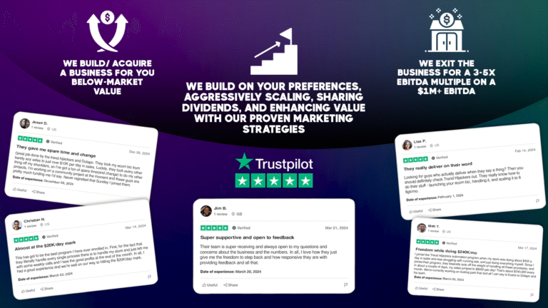 BFS PAGE 4 2 768x432