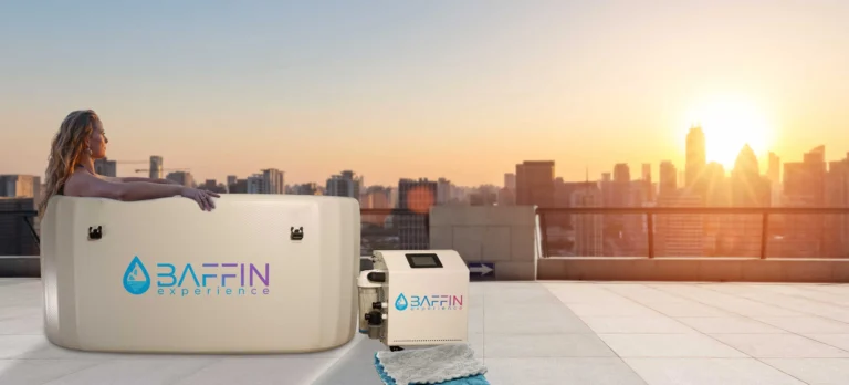 Baffin Experience 1 768x348