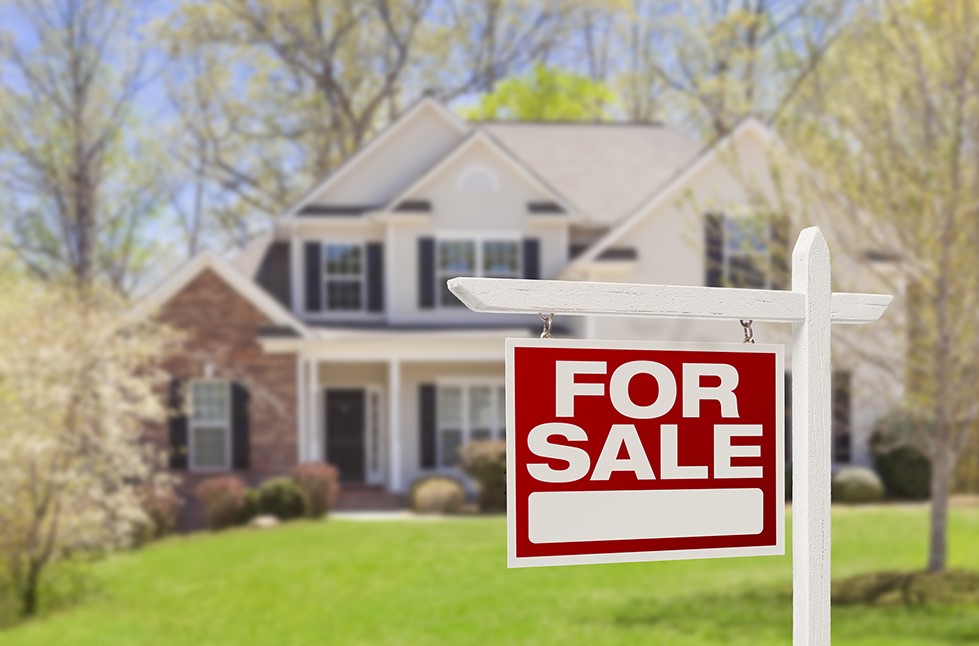 buying a business in canada with real estate