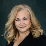 Picture of Roxanne Reid