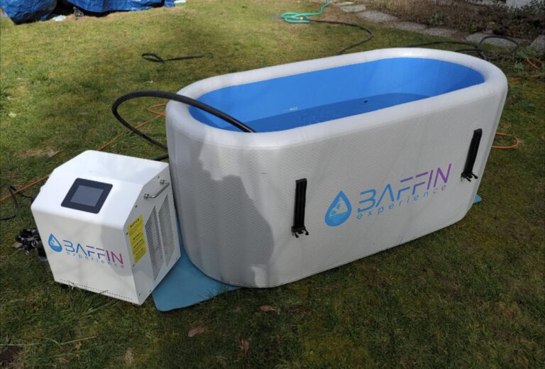 WhatsApp Image 2024 06 12 at 18.48.15 768x520