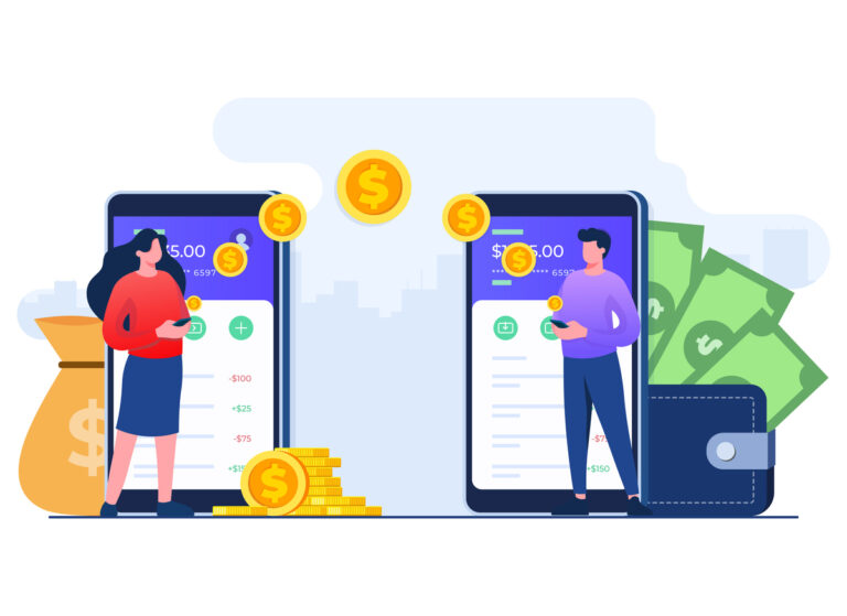 iStock 1891332670 768x559