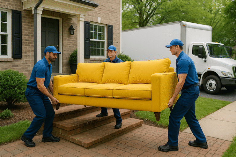 movers stock 768x512