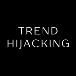Picture of TRENDHIJACKING