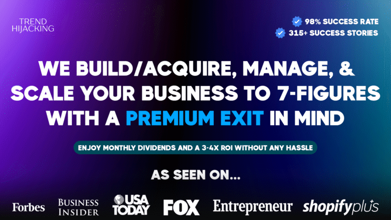 BFS PAGE 2 5 768x432