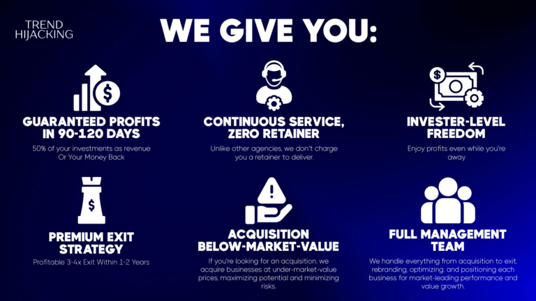 BFS PAGE 6 12 768x432