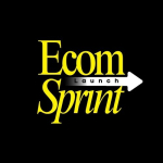 Picture of EcomLaunch Sprint