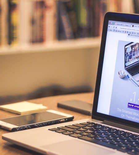 buy quality PLR