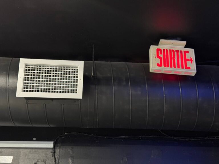 photo 2025 08 26 20 41 18 768x576