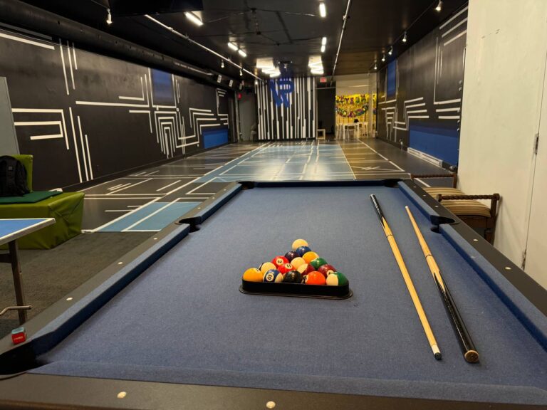 photo 2025 08 26 20 41 24 768x576