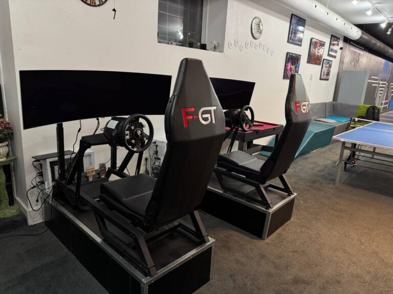 photo 2025 08 26 20 41 28 768x576