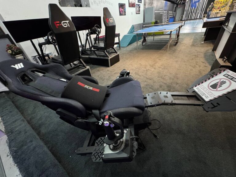 photo 2025 08 26 20 41 29 768x576